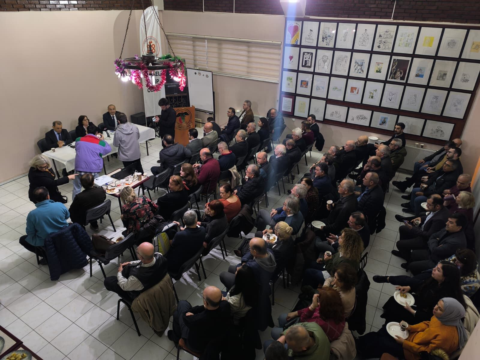 Whatsapp Image 2026 03 25 At 19.28.30