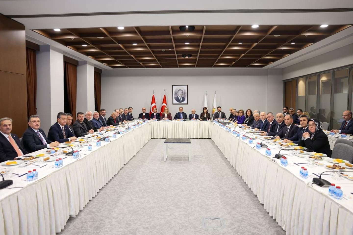 Whatsapp Image 2026 03 25 At 23.27.49 (2)