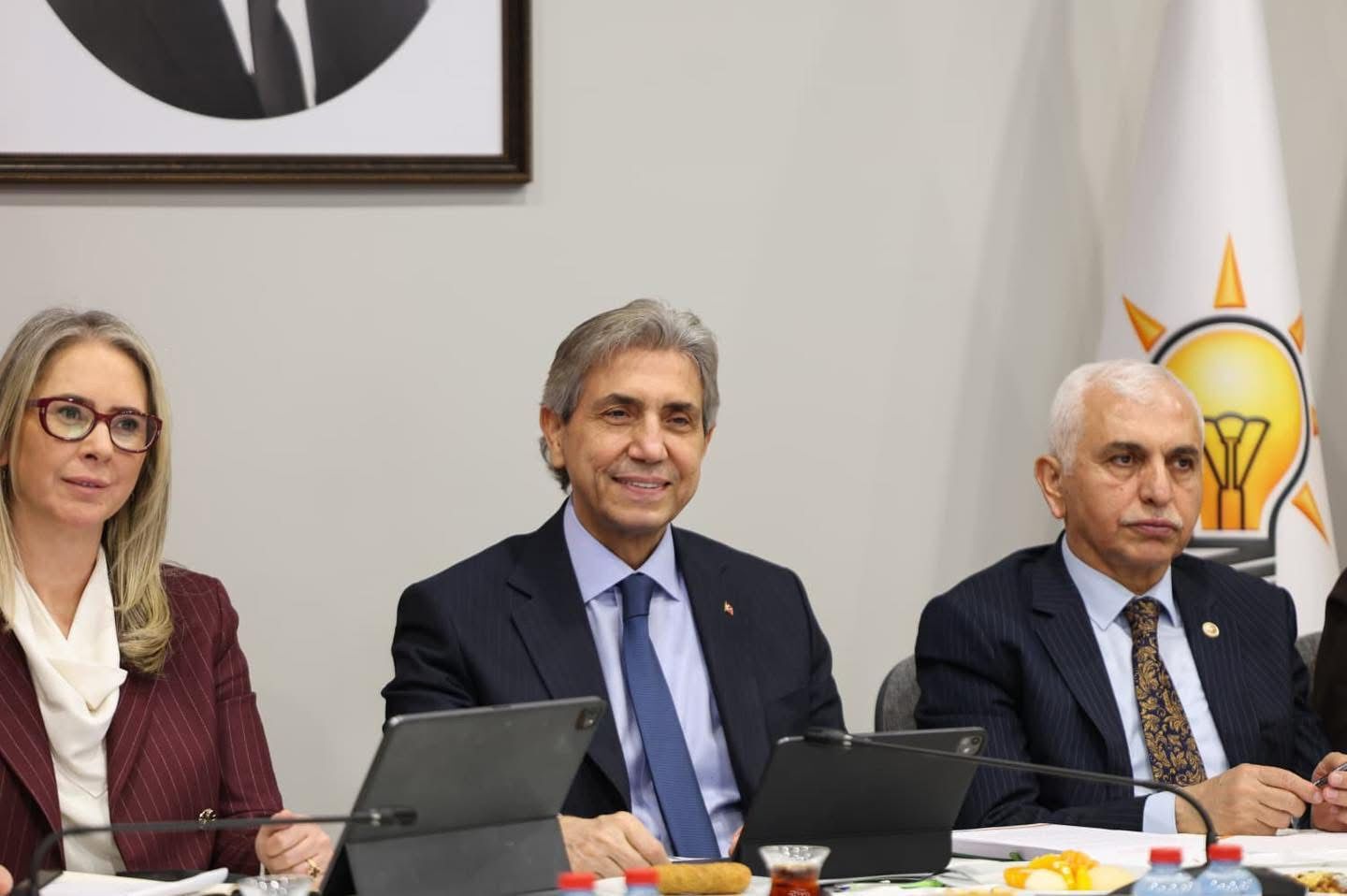 Whatsapp Image 2026 03 25 At 23.27.49