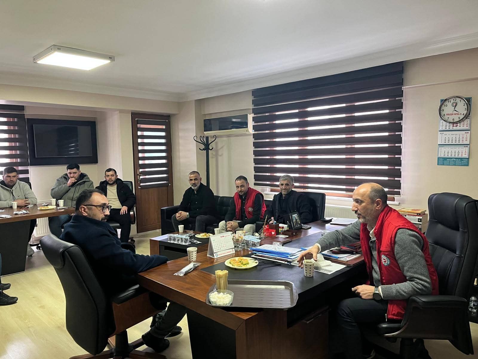 Whatsapp Image 2026 03 26 At 10.01.32