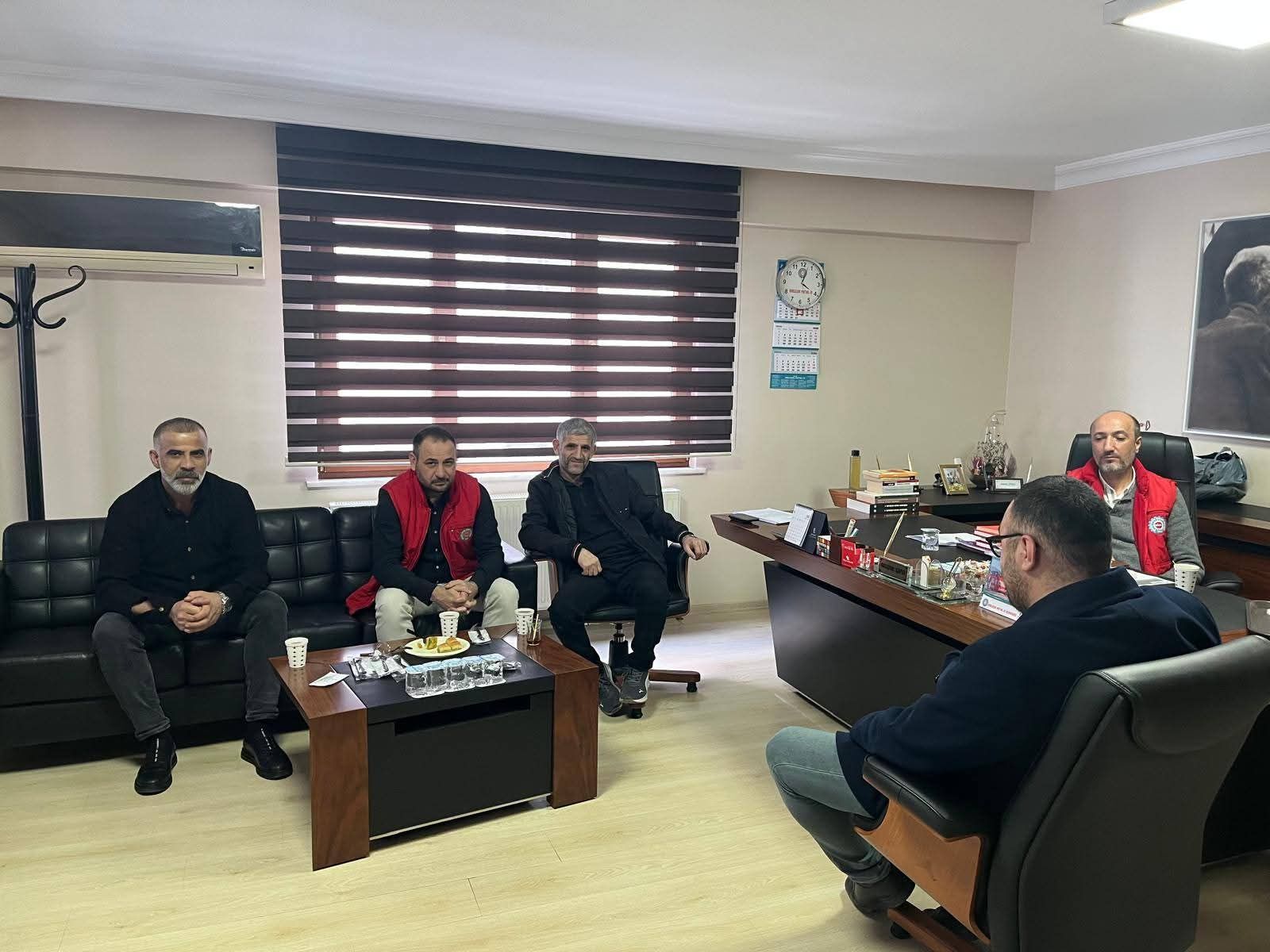 Whatsapp Image 2026 03 26 At 10.01.33 (1)