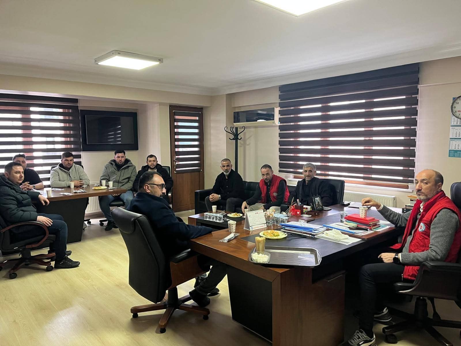 Whatsapp Image 2026 03 26 At 10.01.33 (2)