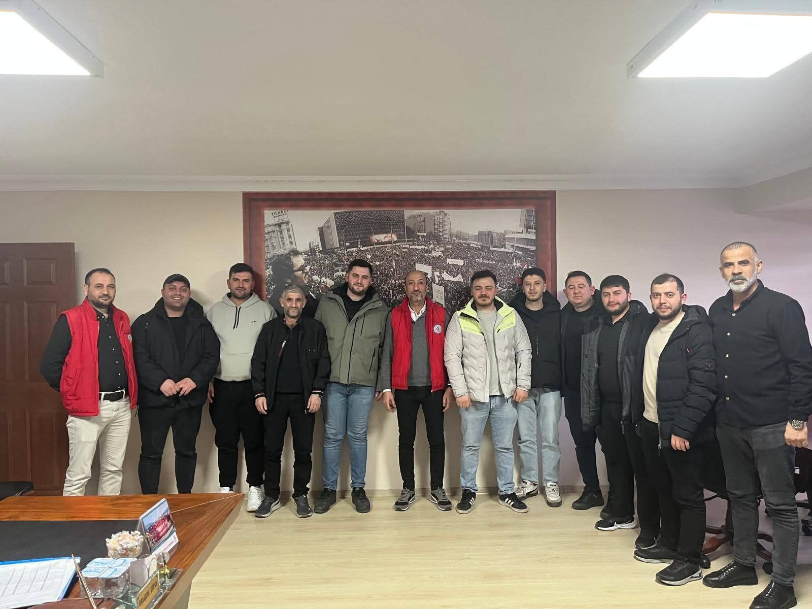 Whatsapp Image 2026 03 26 At 10.01.33 (3)