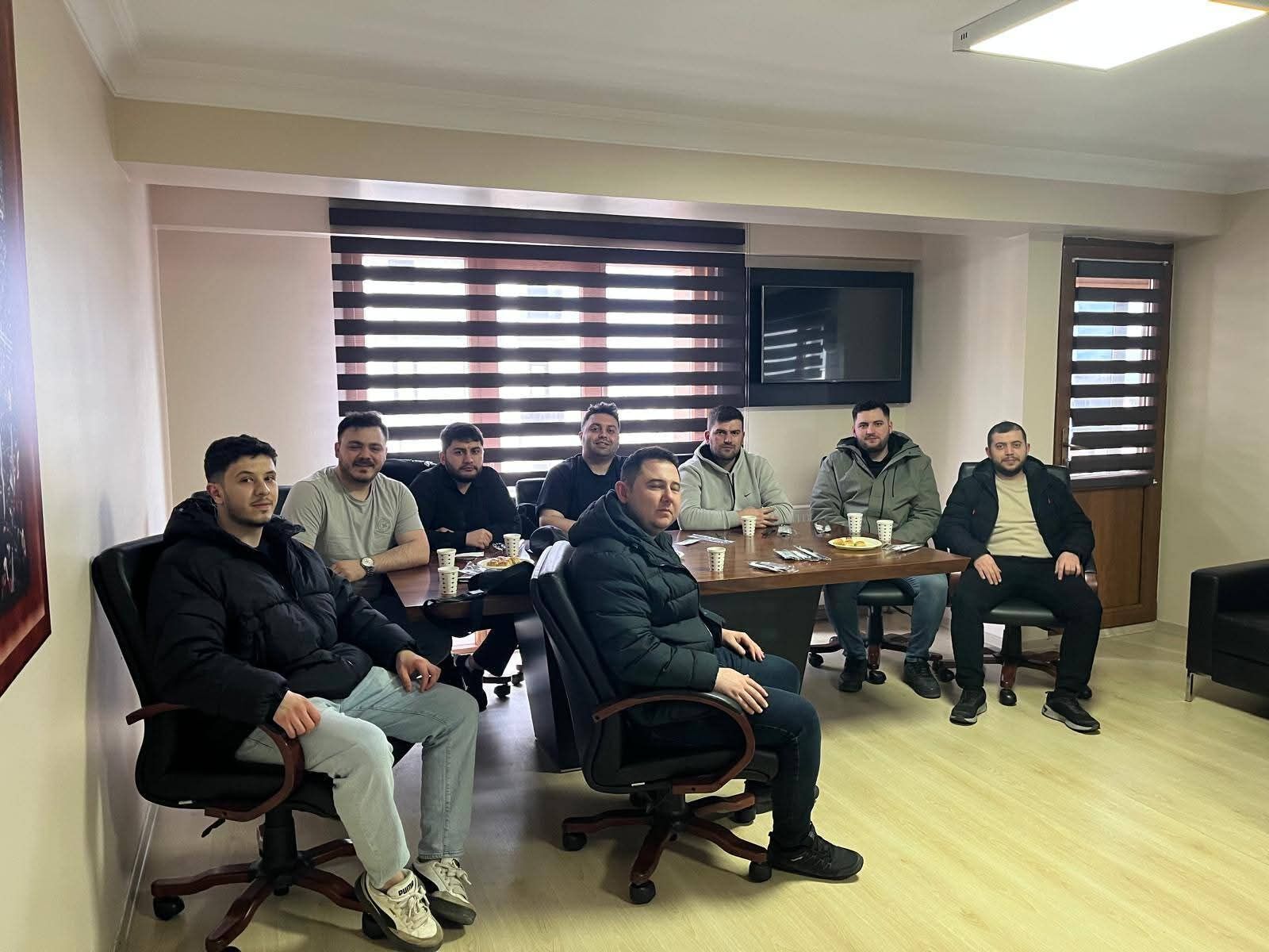 Whatsapp Image 2026 03 26 At 10.01.33