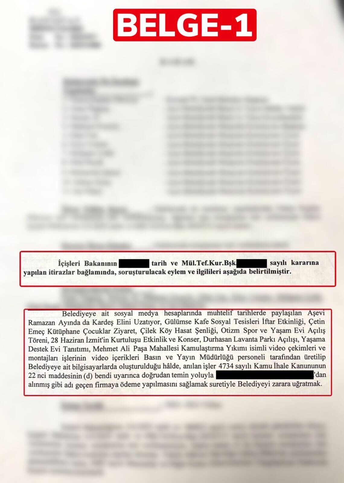 Whatsapp Image 2026 03 26 At 10.36.31 (1)