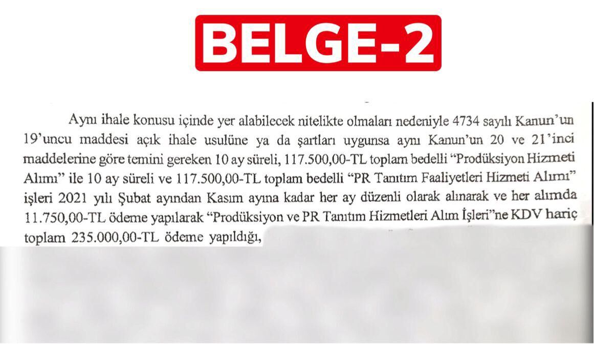 Whatsapp Image 2026 03 26 At 10.36.31 (2)