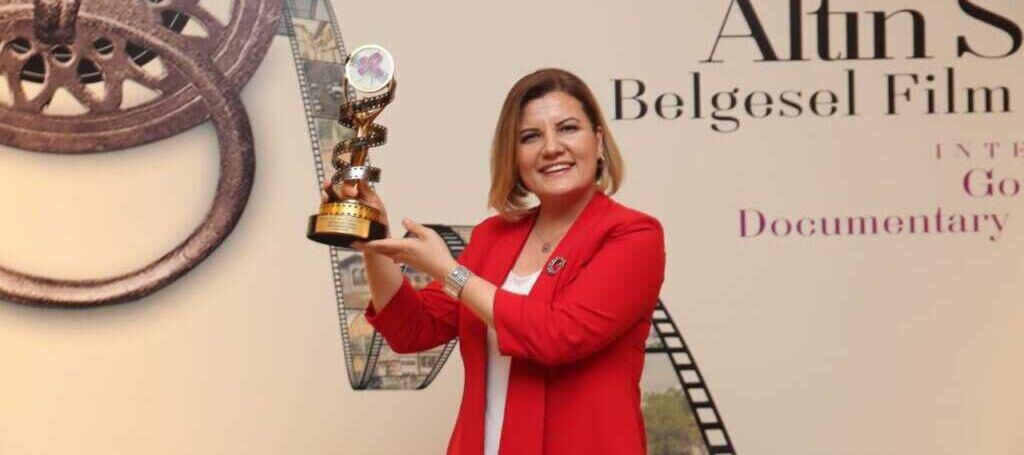 Whatsapp Image 2026 03 26 At 10.36.31 (3)