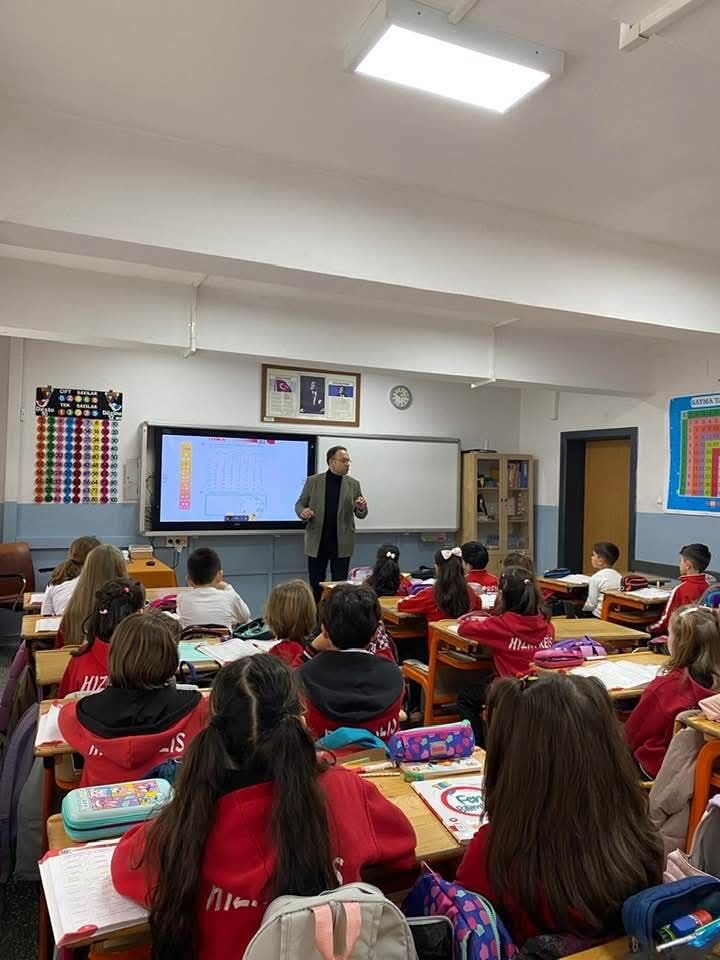 Whatsapp Image 2026 03 26 At 11.50.56