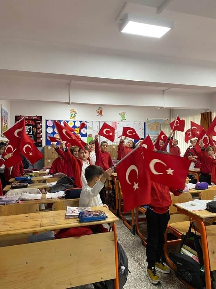 Whatsapp Image 2026 03 26 At 11.50.57 (1)