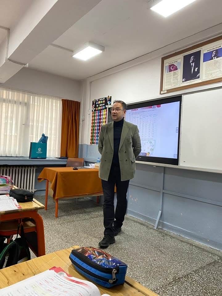 Whatsapp Image 2026 03 26 At 11.50.57 (2)