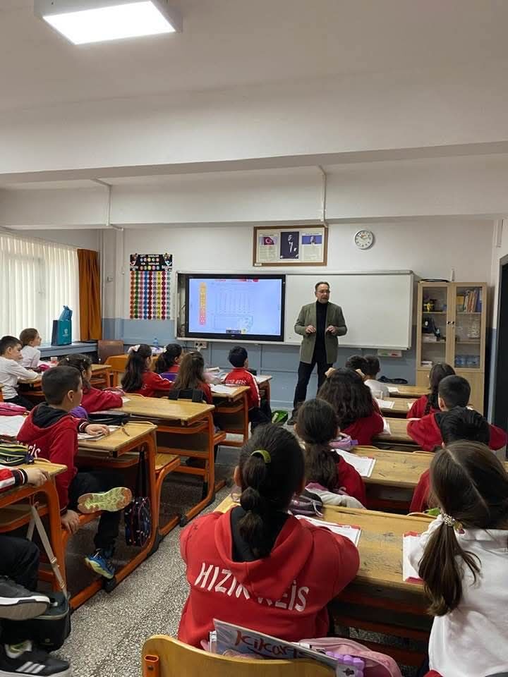 Whatsapp Image 2026 03 26 At 11.50.57