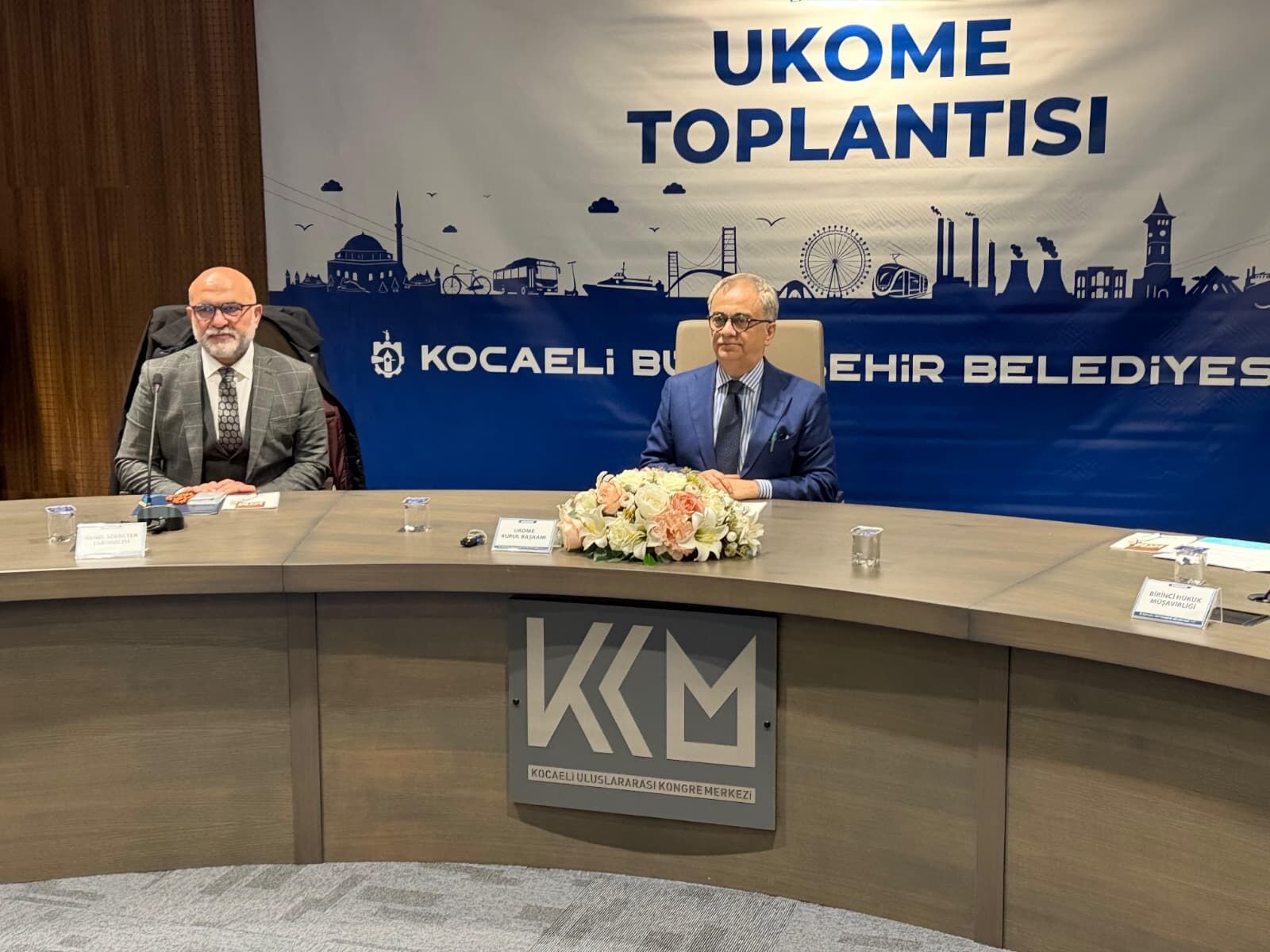 Whatsapp Image 2026 03 26 At 12.16.20 (1)