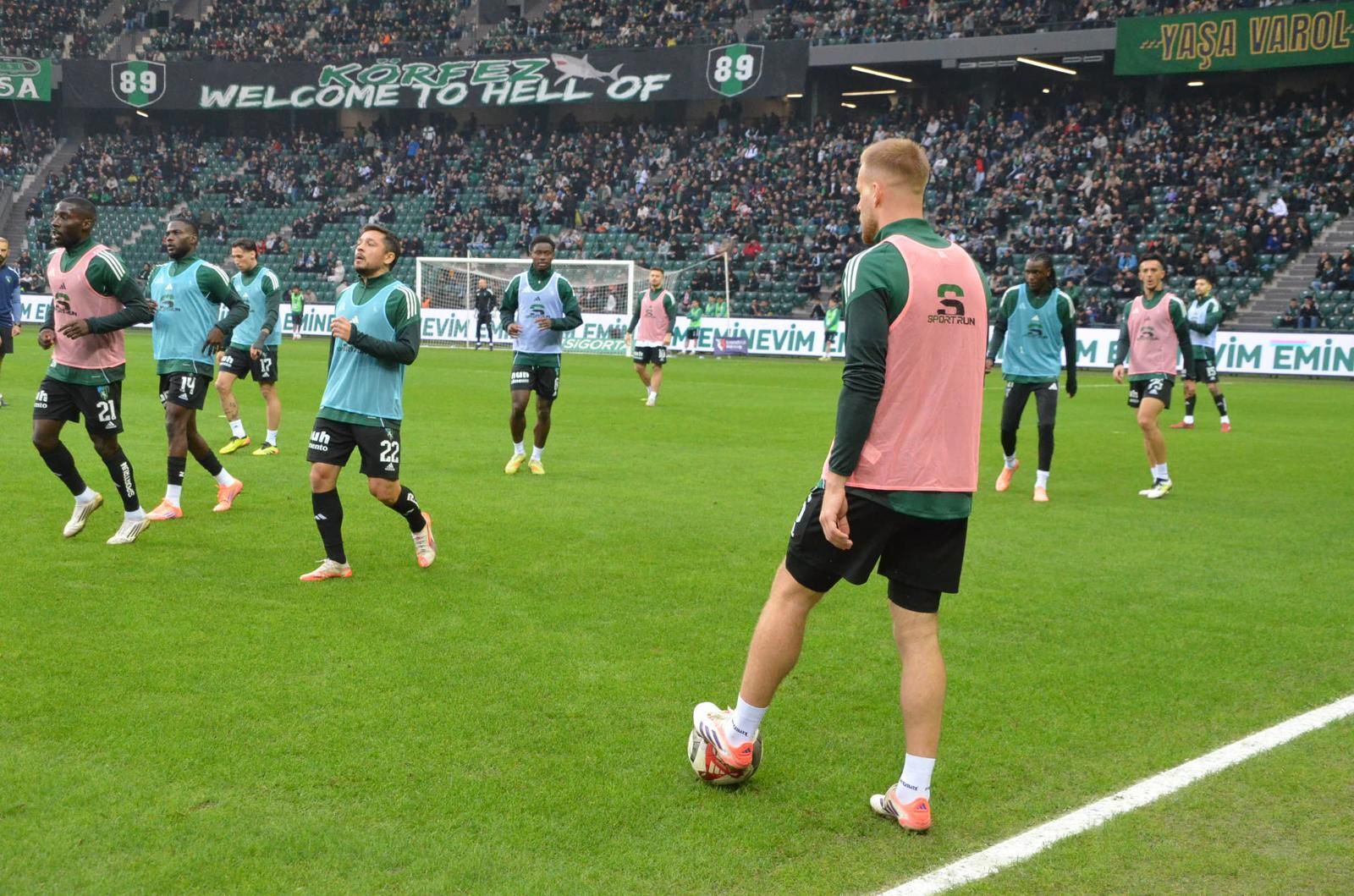 Whatsapp Image 2026 03 26 At 12.53.26 (1)