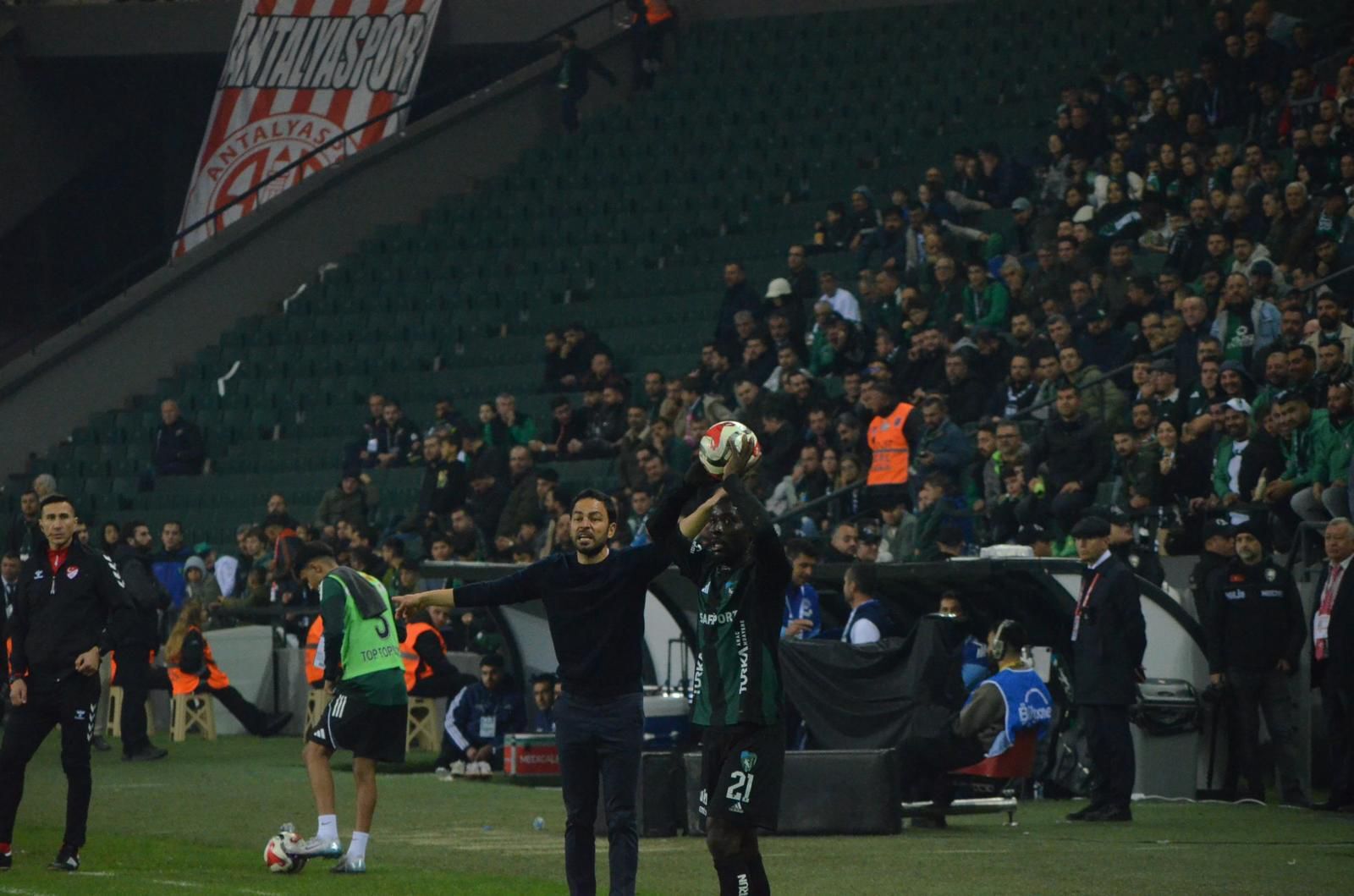 Whatsapp Image 2026 03 26 At 12.53.26