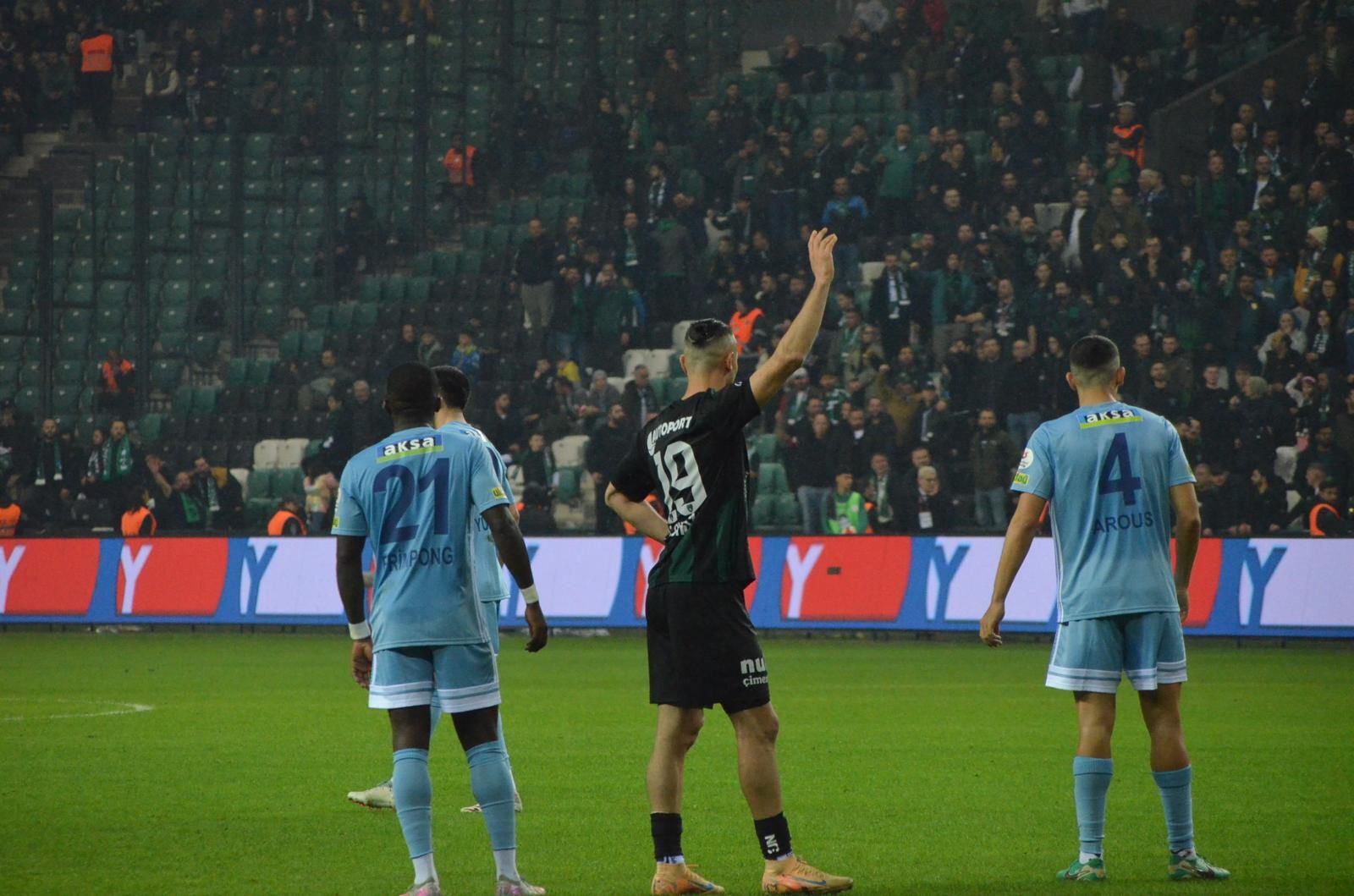 Whatsapp Image 2026 03 26 At 12.53.27