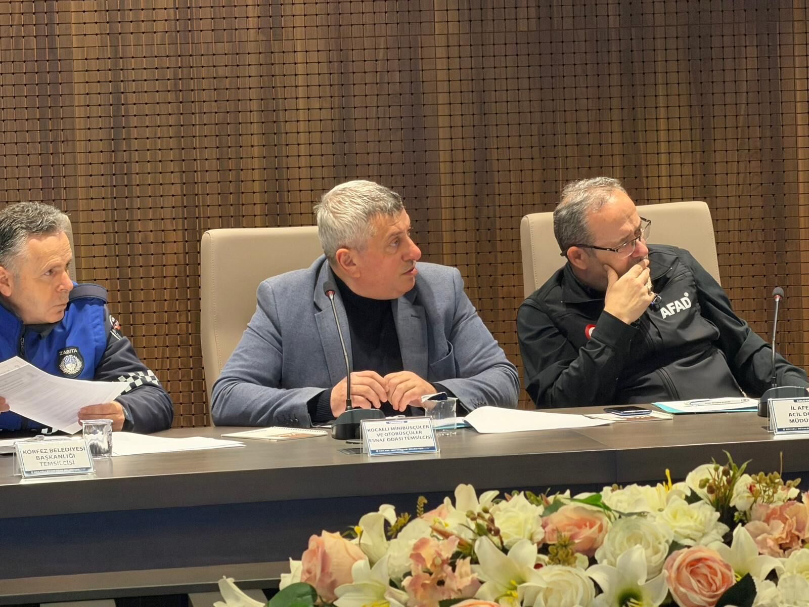 Whatsapp Image 2026 03 26 At 12.55.55