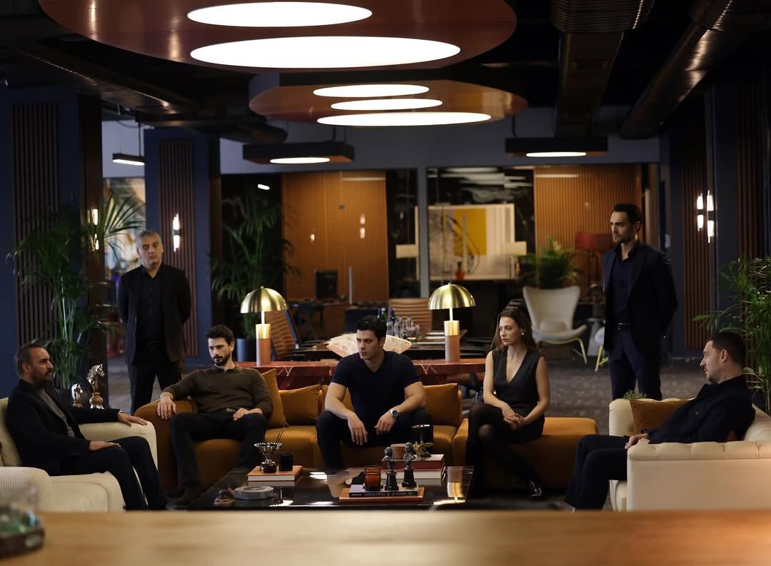 Whatsapp Image 2026 03 26 At 13.52.22 (1)