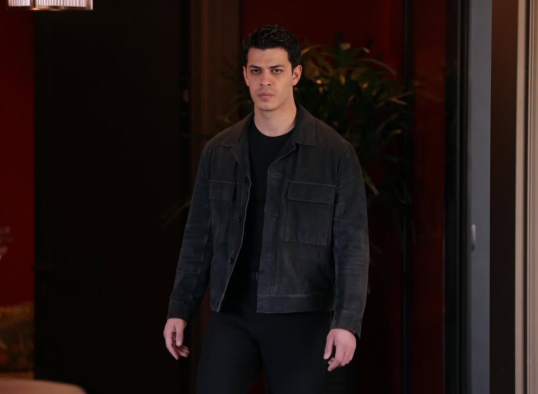 Whatsapp Image 2026 03 26 At 13.52.22 (2)