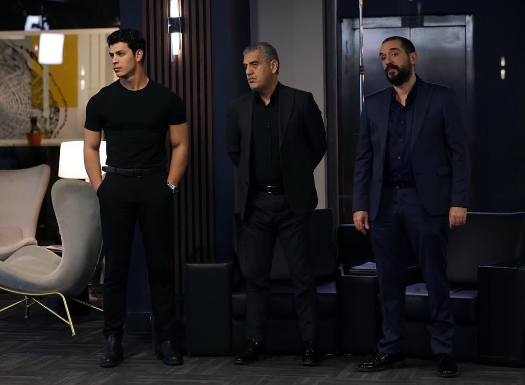 Whatsapp Image 2026 03 26 At 13.52.22