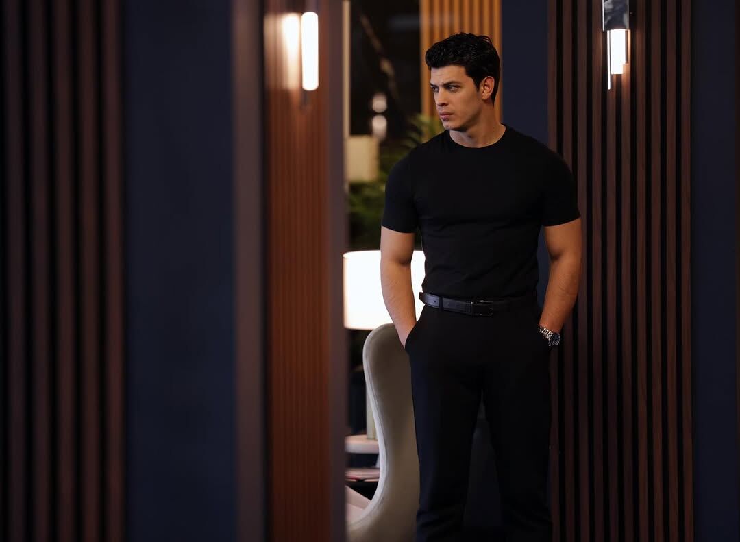 Whatsapp Image 2026 03 26 At 13.52.23