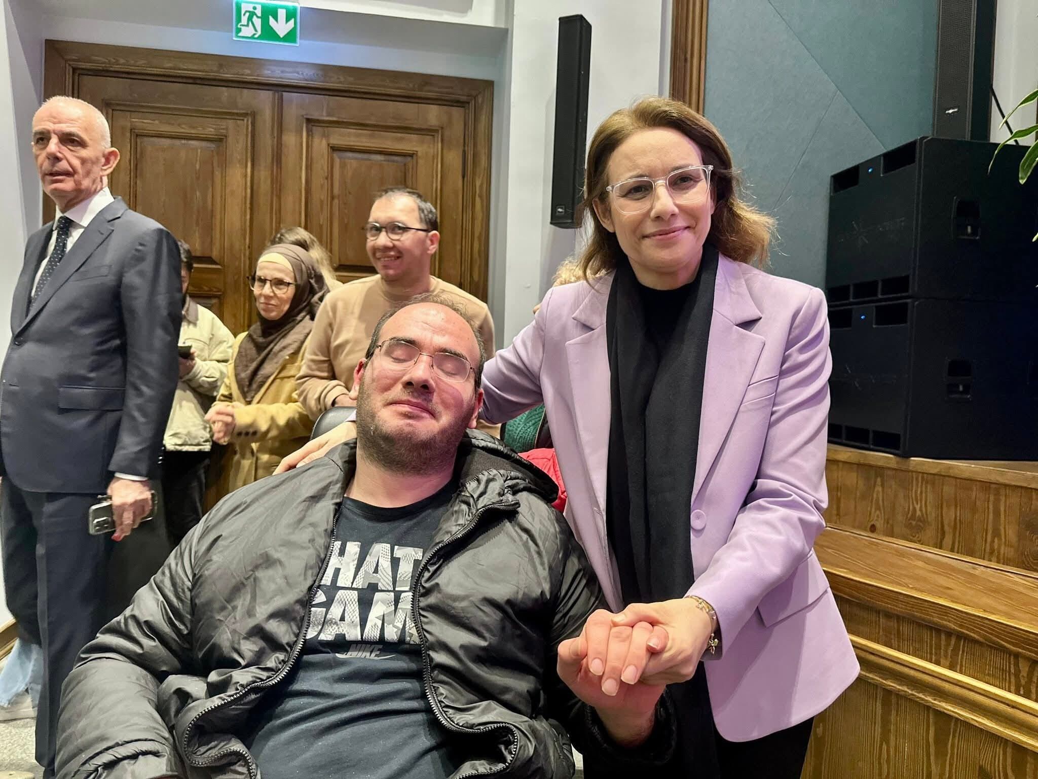 Whatsapp Image 2026 03 26 At 15.06.27 (1)