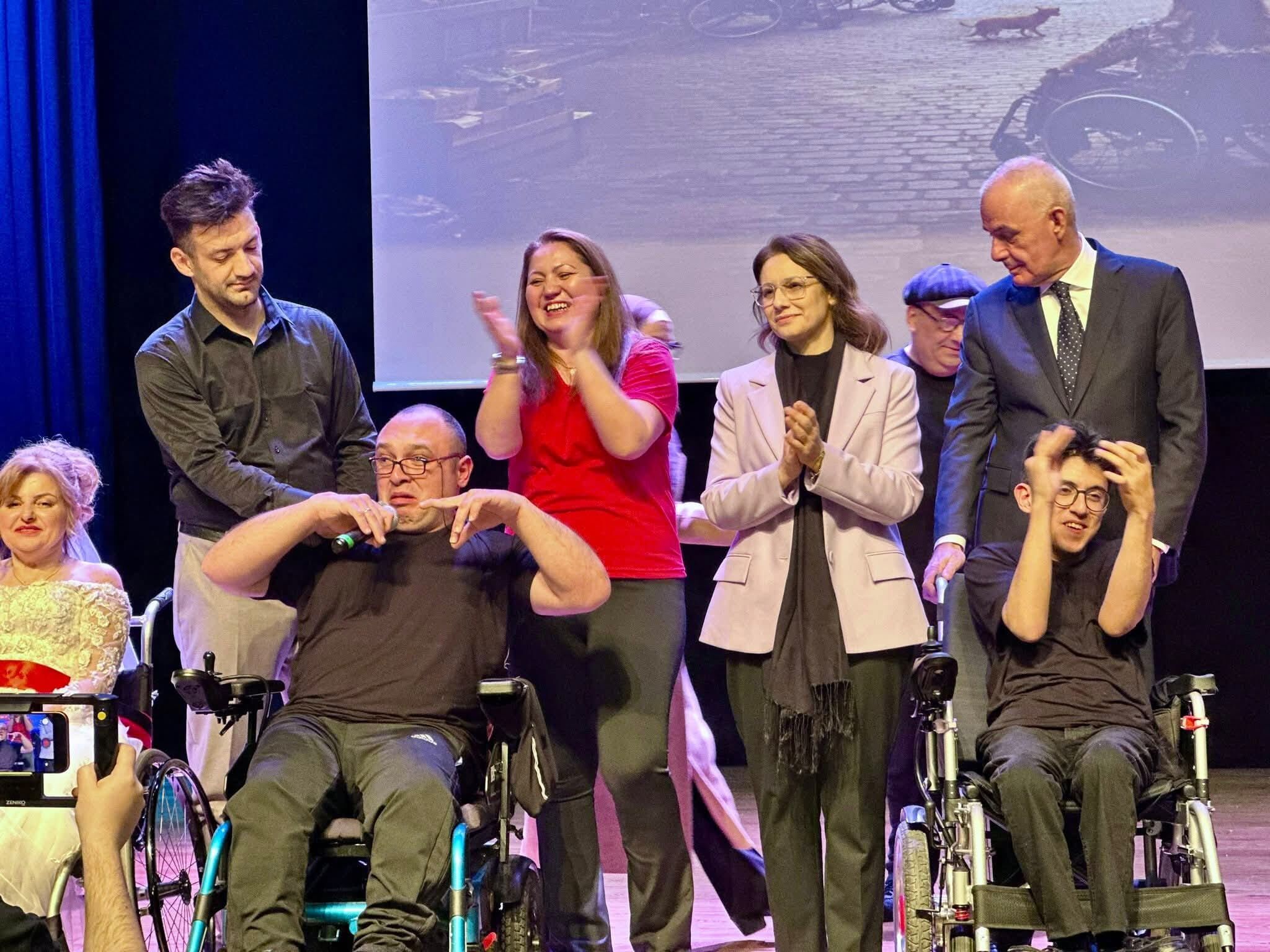 Whatsapp Image 2026 03 26 At 15.06.27 (2)