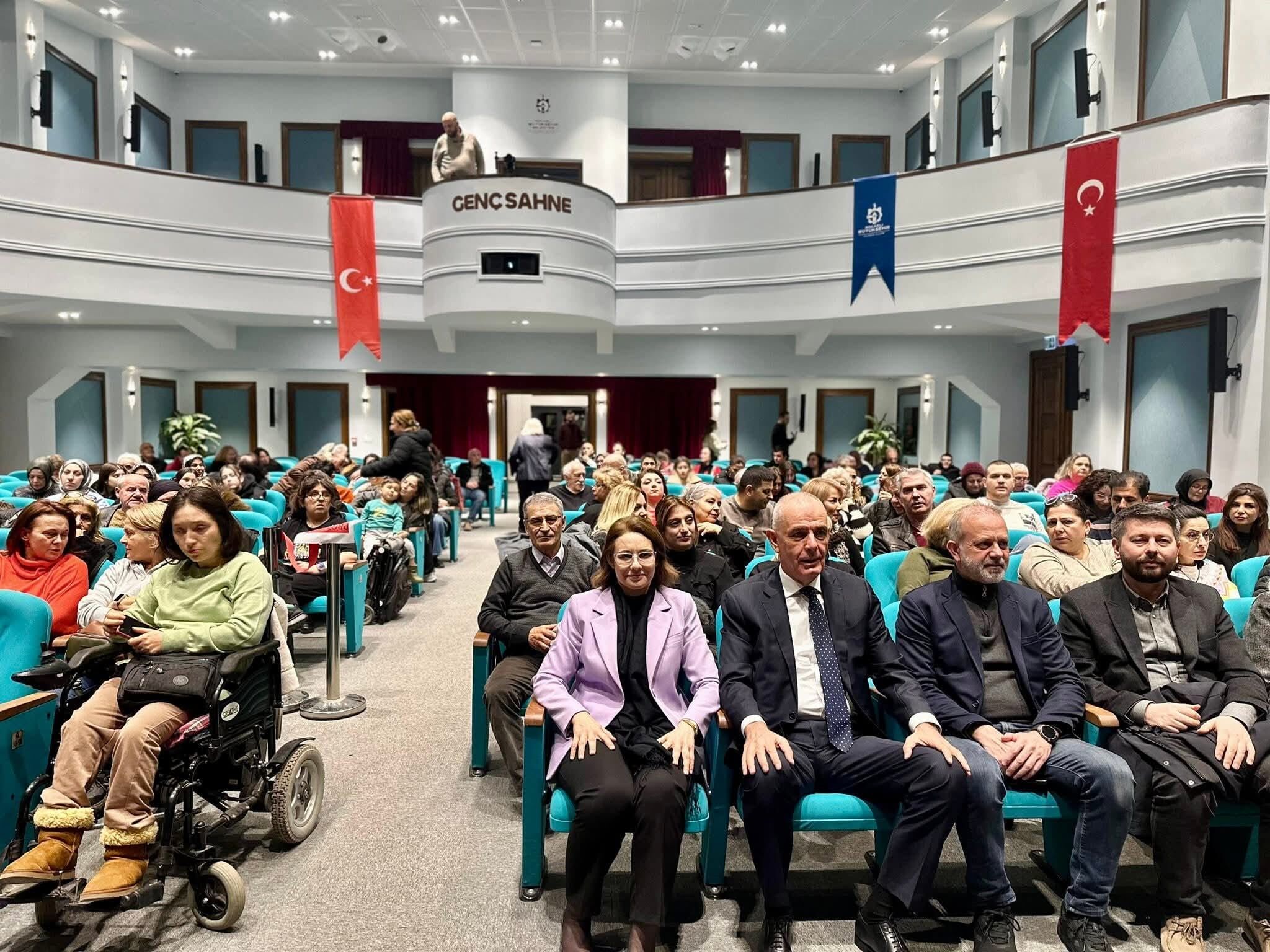 Whatsapp Image 2026 03 26 At 15.06.27