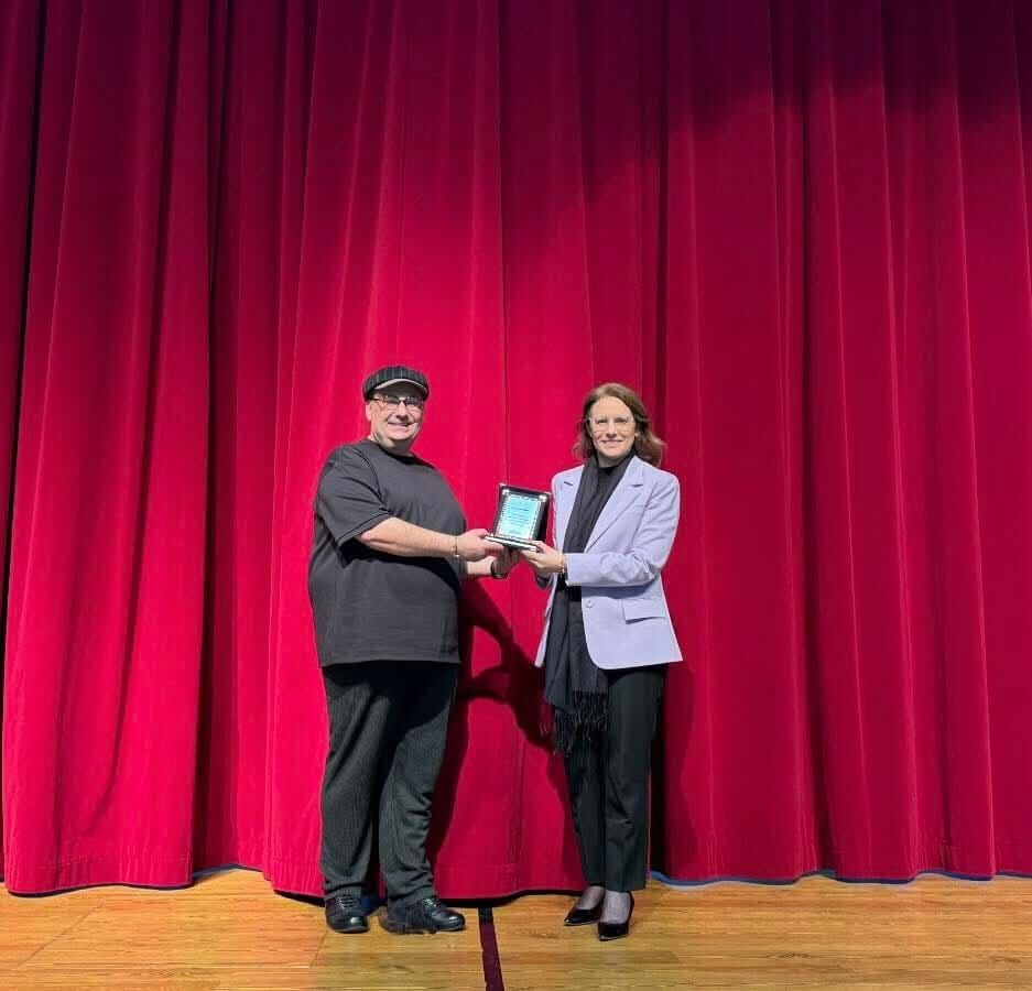 Whatsapp Image 2026 03 26 At 15.06.28 (1)