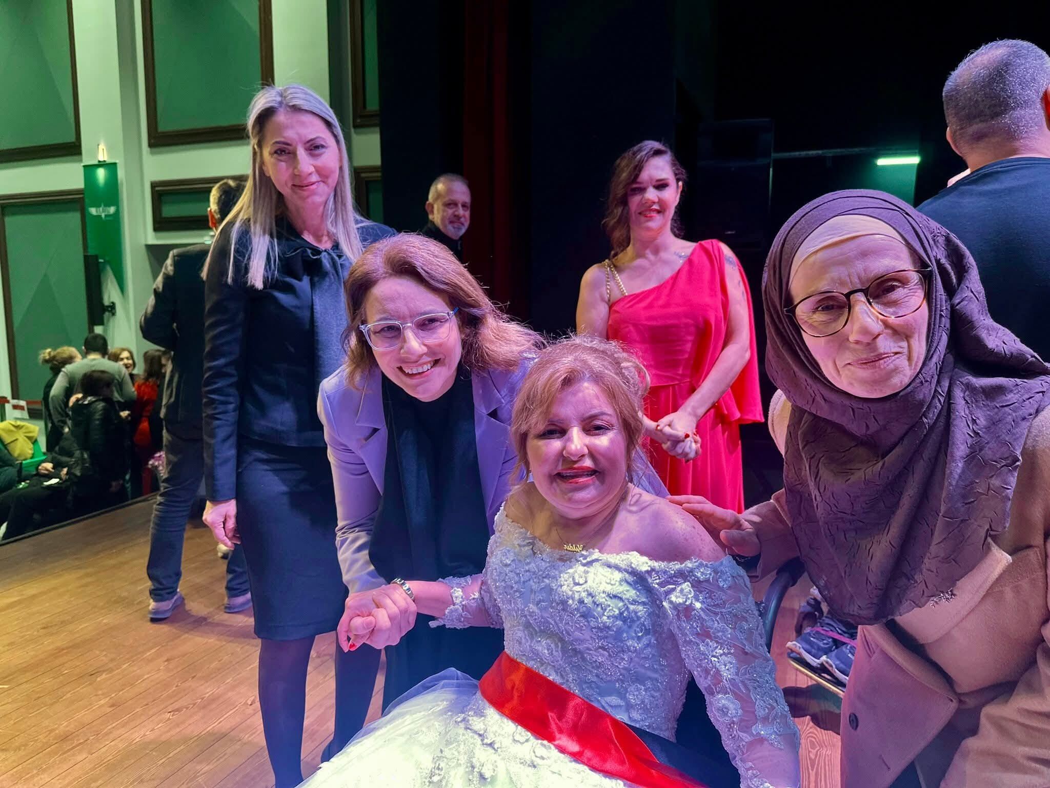 Whatsapp Image 2026 03 26 At 15.06.28