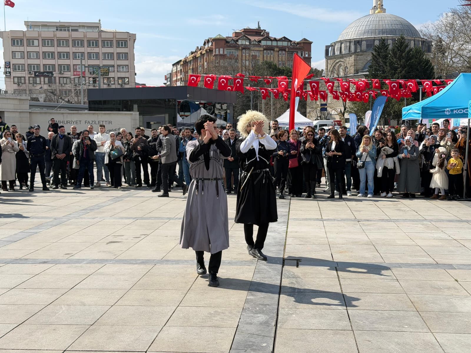 Whatsapp Image 2026 03 26 At 16.49.02