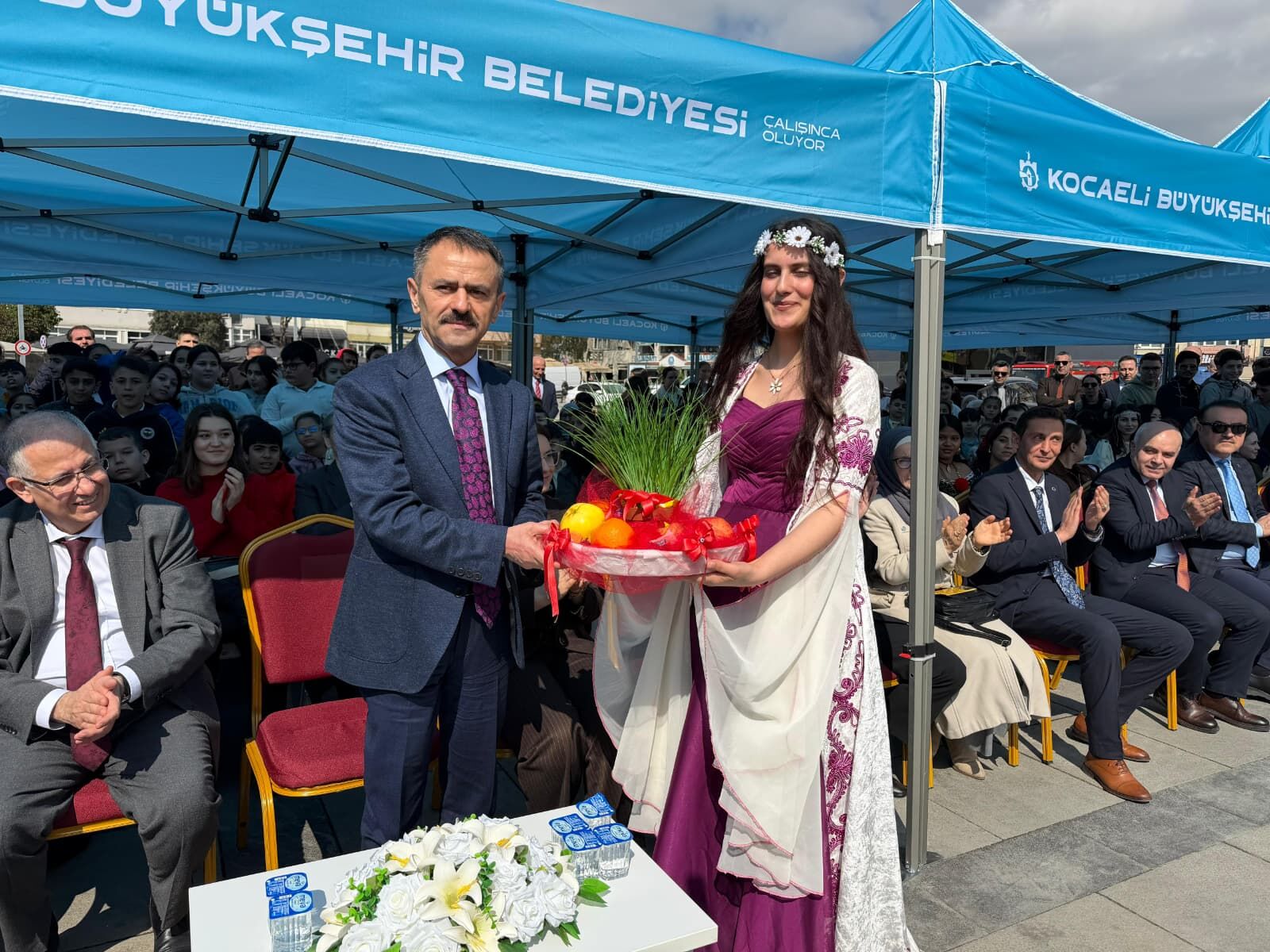 Whatsapp Image 2026 03 26 At 16.49.04 (1)