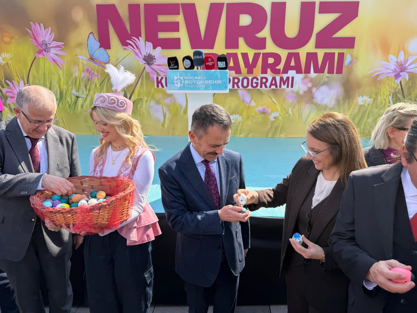 Whatsapp Image 2026 03 26 At 16.49.04