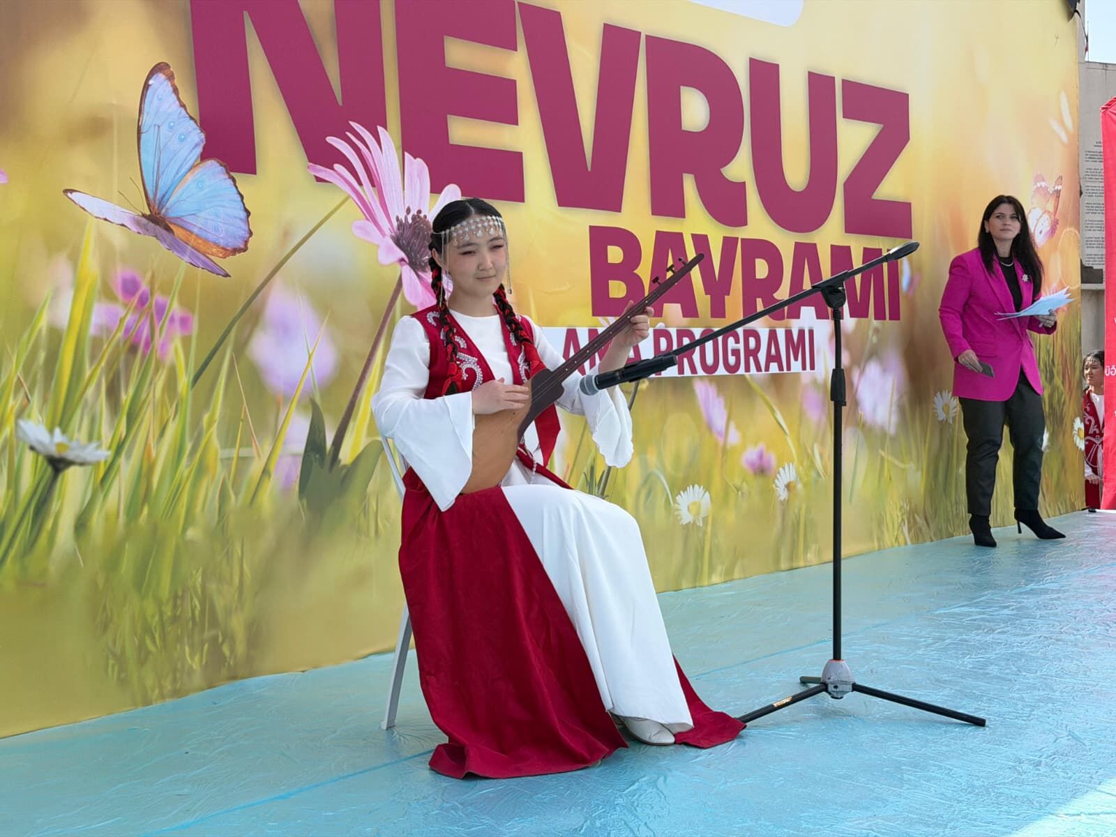 Whatsapp Image 2026 03 26 At 16.49.05 (1)