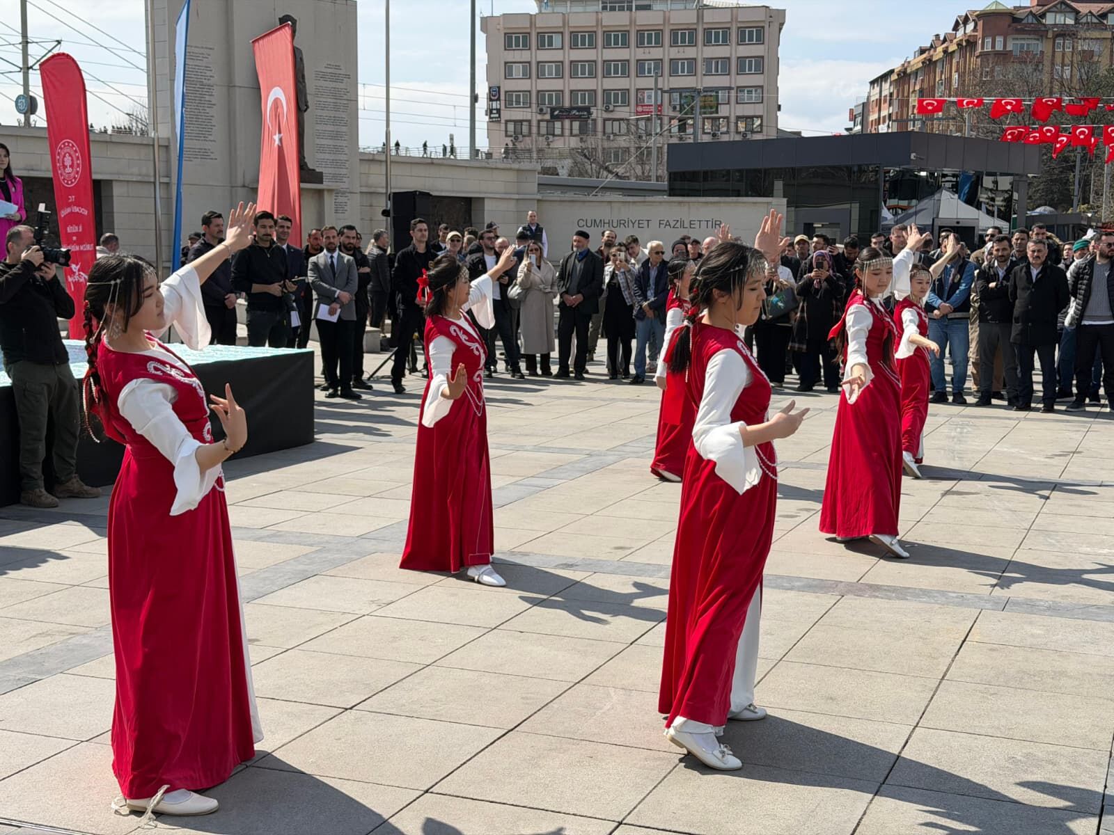 Whatsapp Image 2026 03 26 At 16.49.05