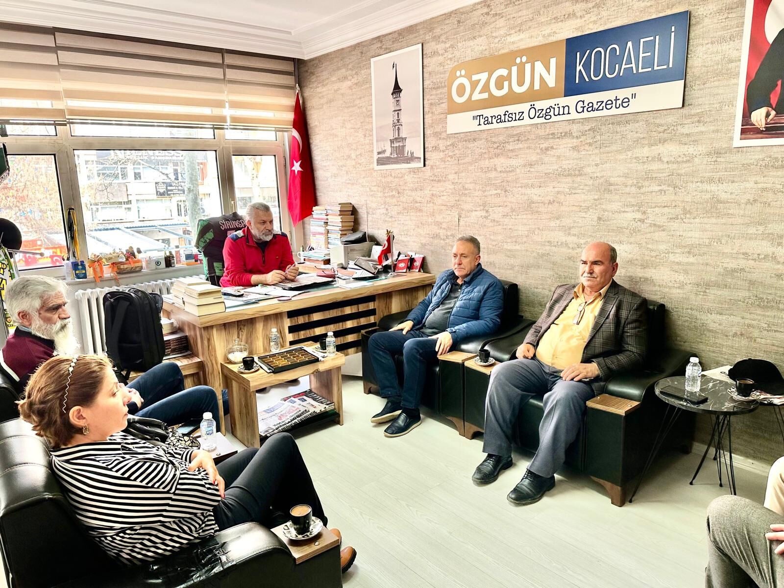 Whatsapp Image 2026 03 26 At 18.19.03 (1)