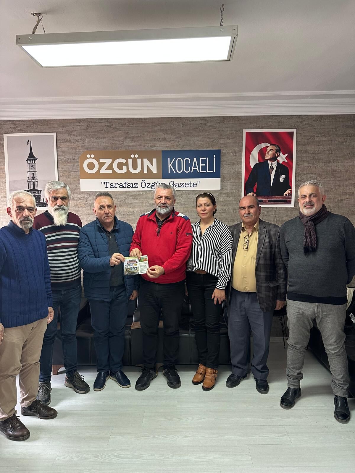 Whatsapp Image 2026 03 26 At 18.19.03