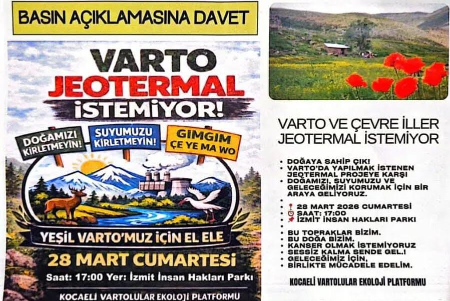 Whatsapp Image 2026 03 26 At 18.19.49