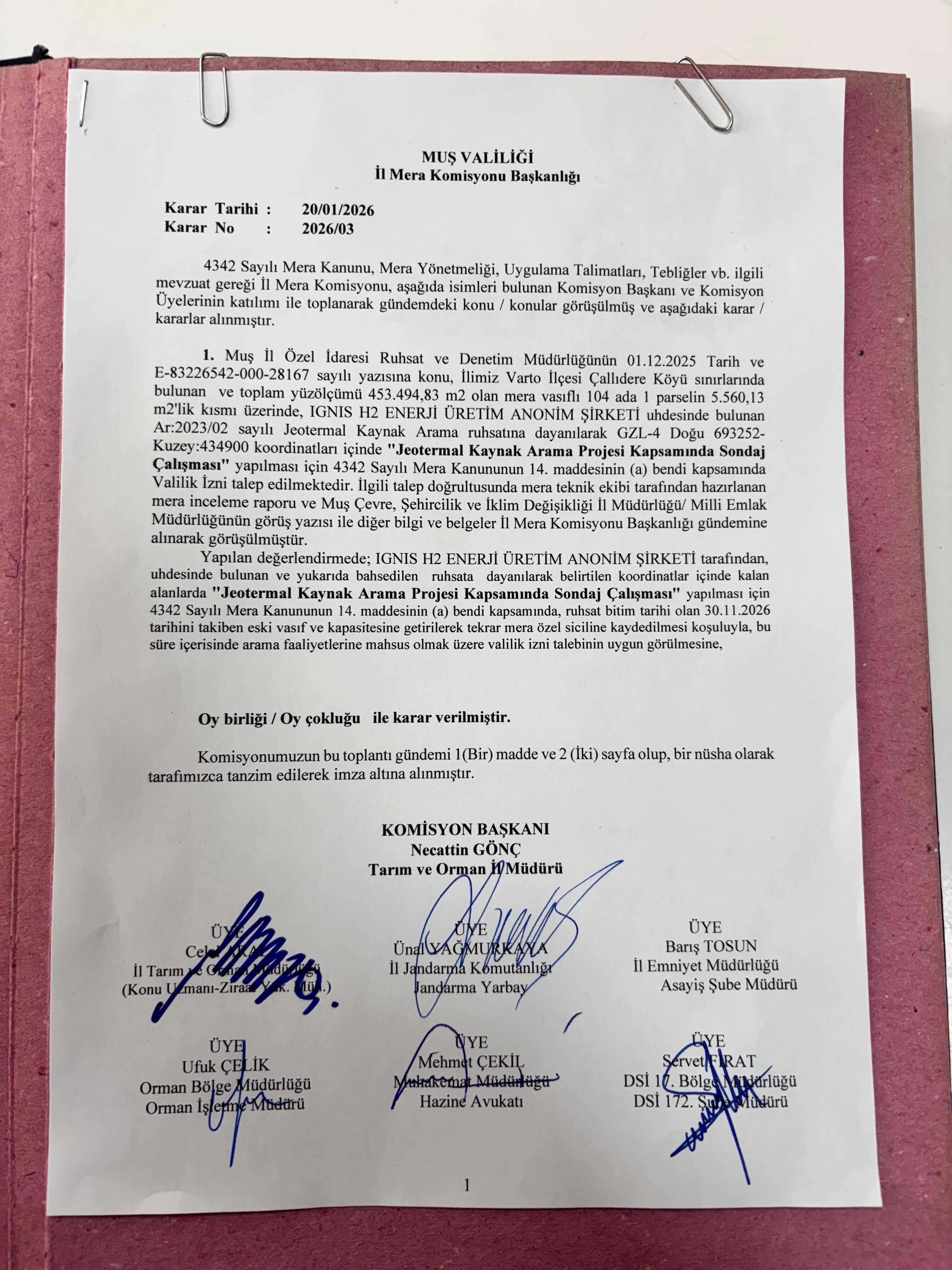 Whatsapp Image 2026 03 26 At 18.20.03