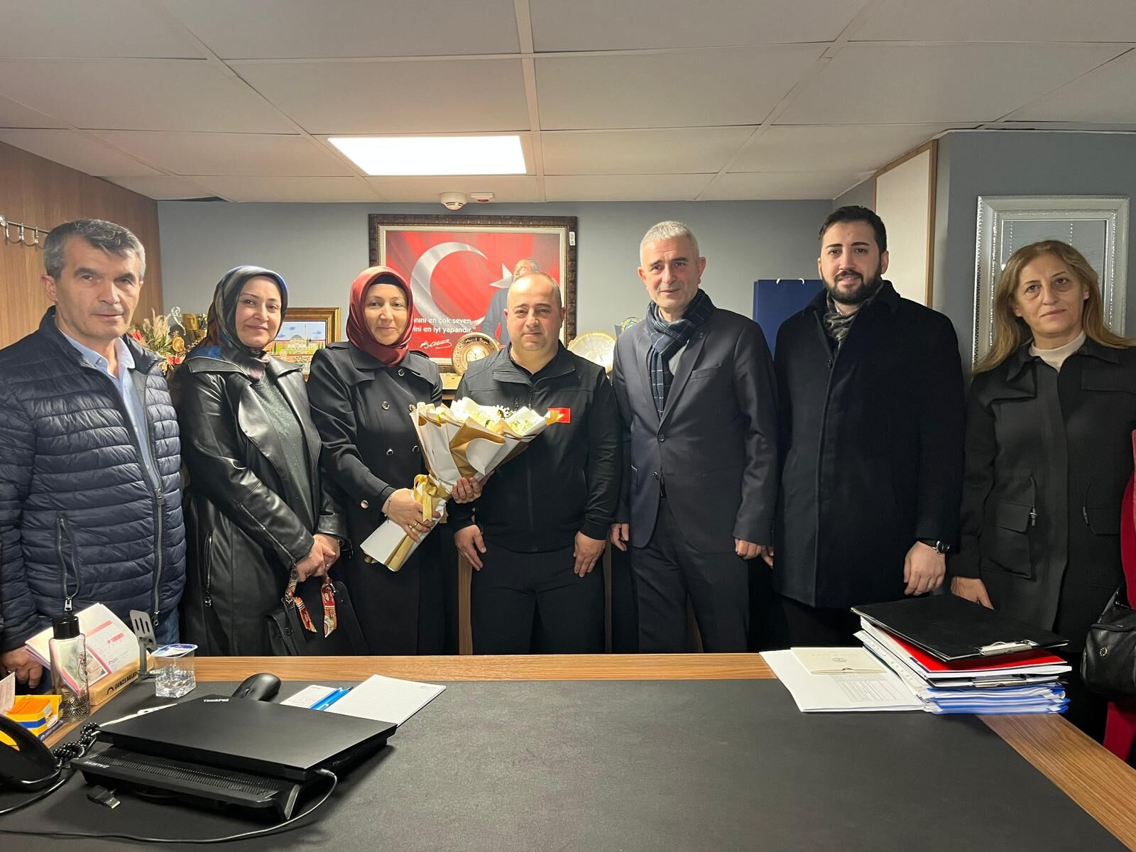 Whatsapp Image 2026 03 26 At 18.28.43 (1)