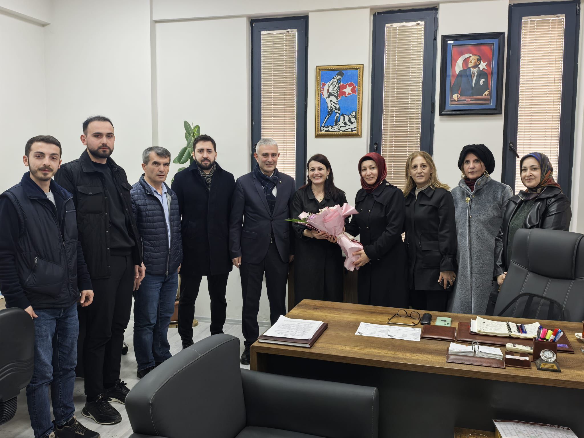 Whatsapp Image 2026 03 26 At 18.28.43