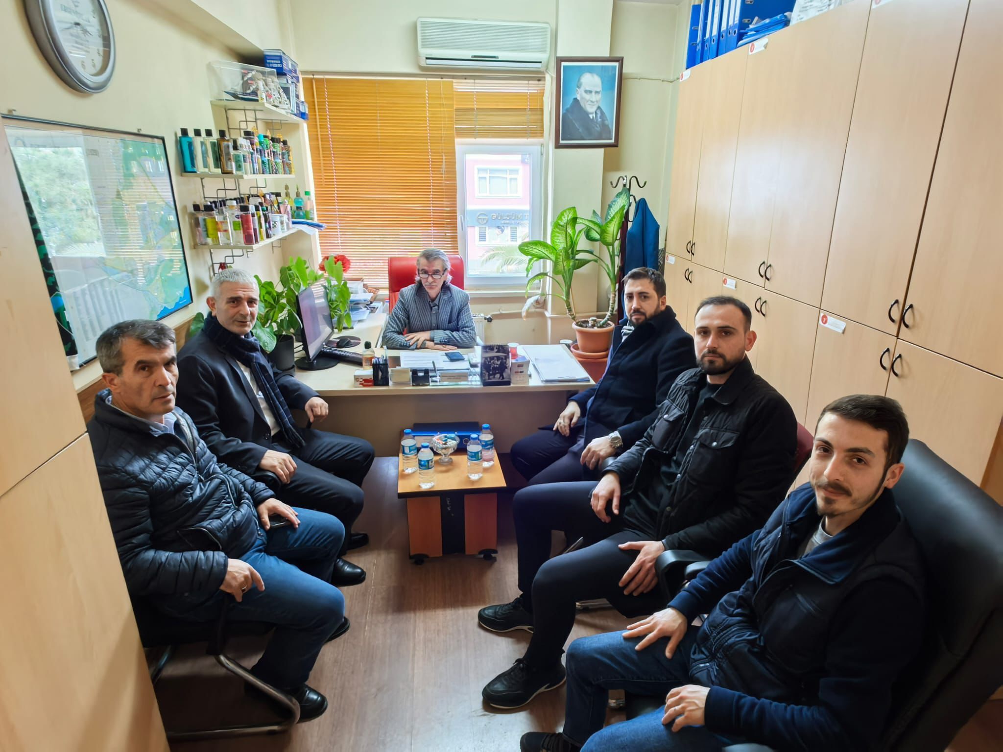 Whatsapp Image 2026 03 26 At 18.28.44