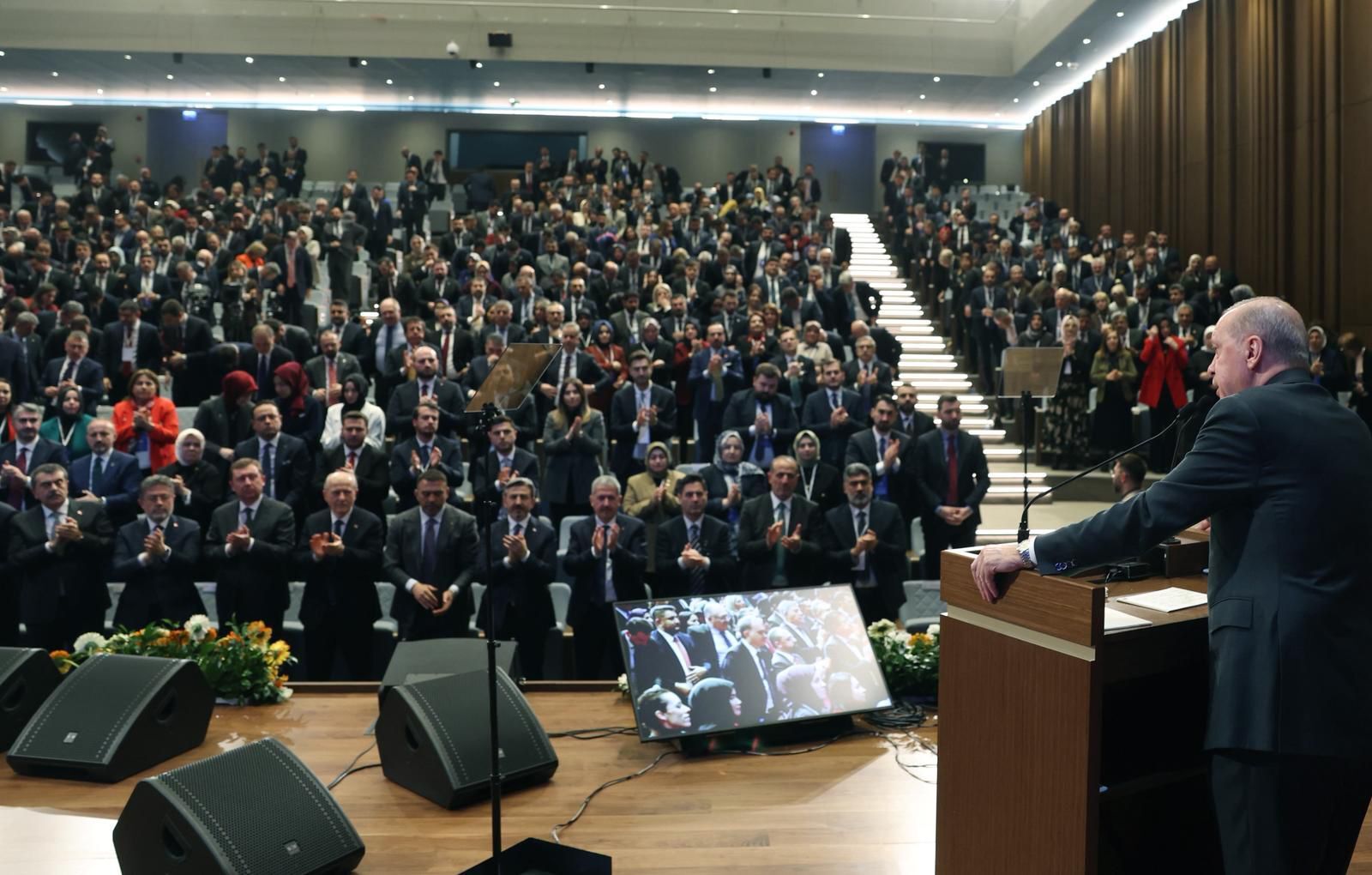 Whatsapp Image 2026 03 26 At 18.28.53 (1)