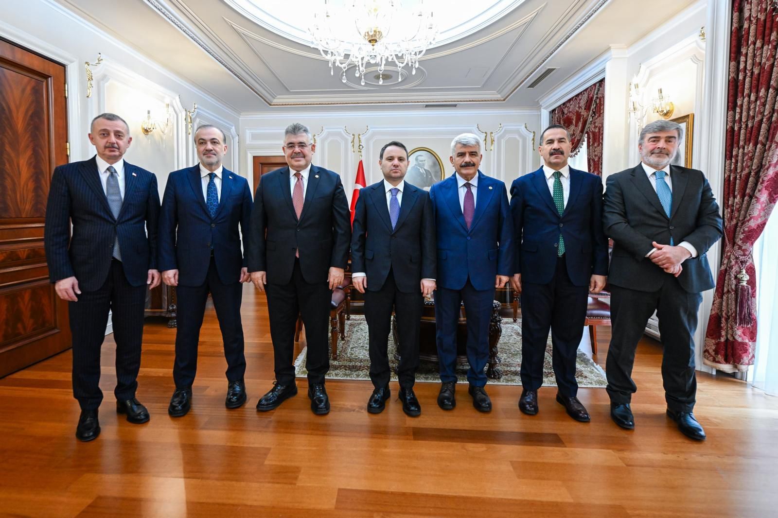 Whatsapp Image 2026 03 26 At 18.28.53 (3)