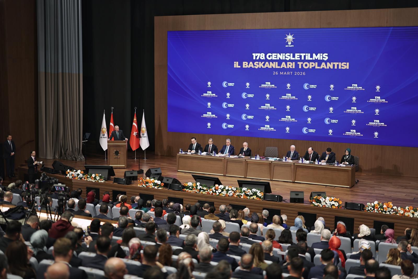 Whatsapp Image 2026 03 26 At 18.28.53