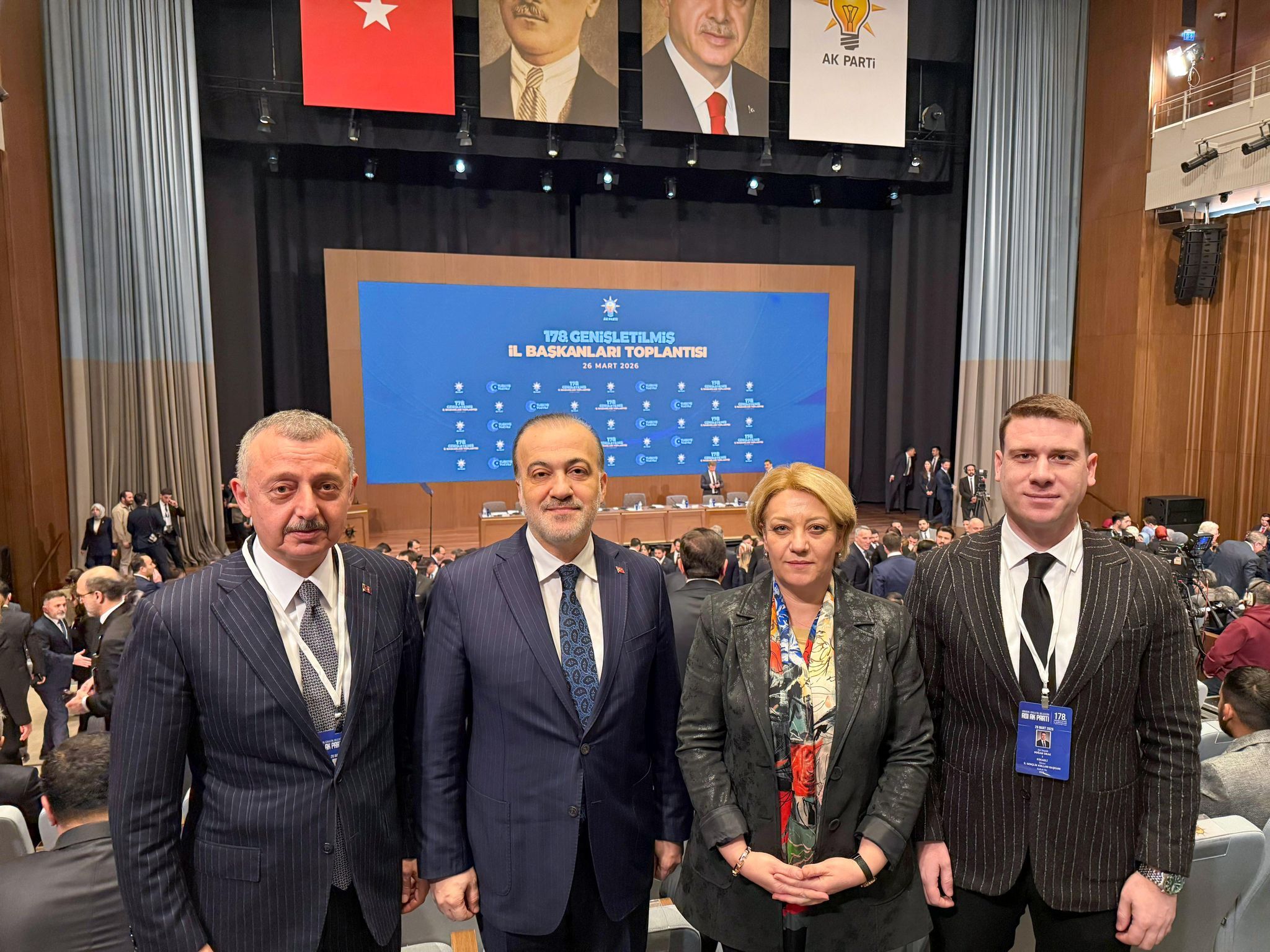 Whatsapp Image 2026 03 26 At 18.28.54 (1)