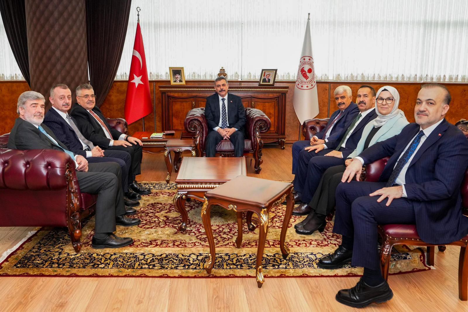 Whatsapp Image 2026 03 26 At 18.28.54