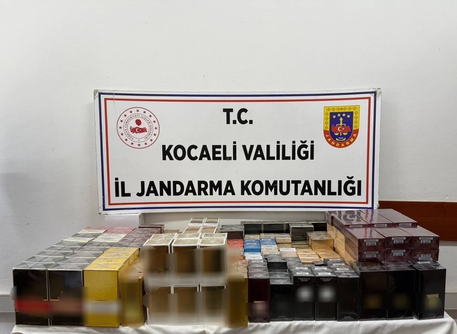 Whatsapp Image 2026 03 26 At 18.29.14 (1)