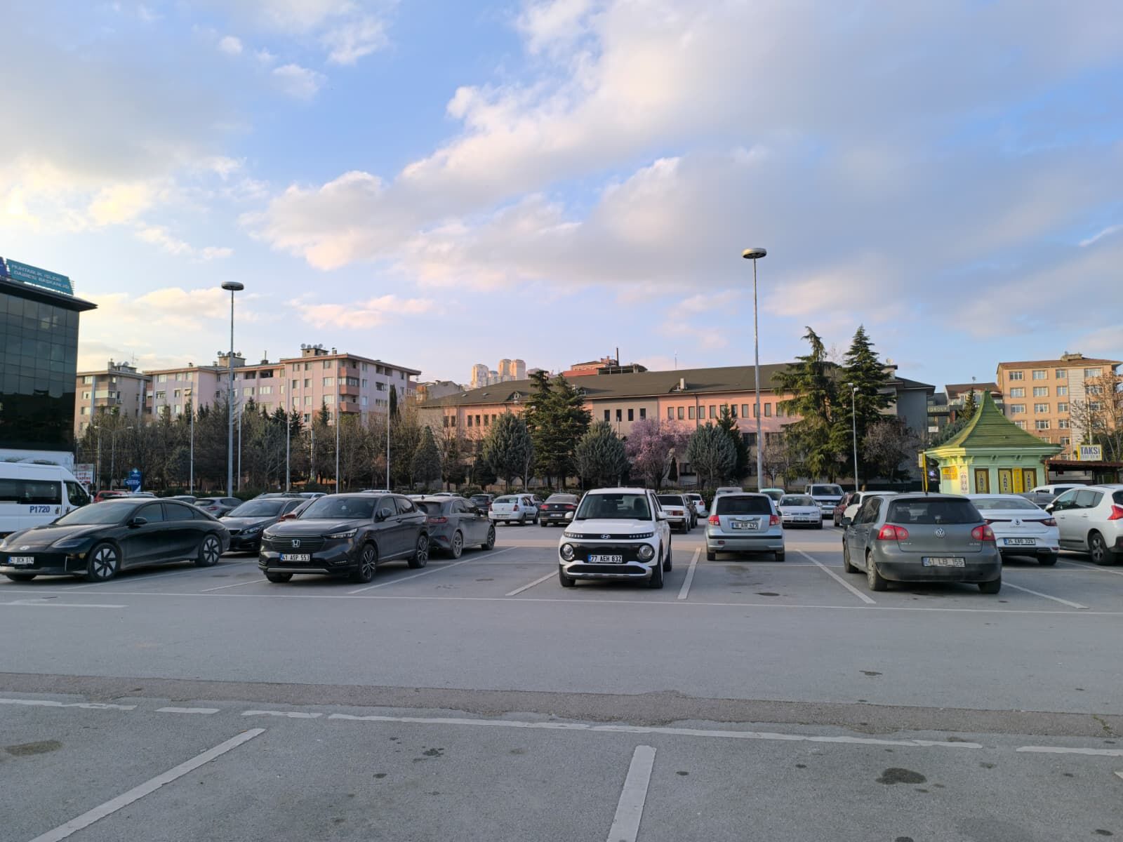 Whatsapp Image 2026 03 26 At 18.48.55 (1)