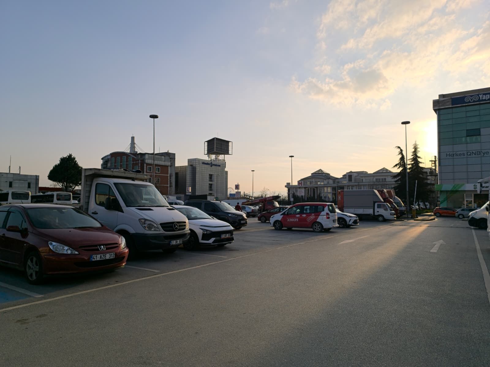 Whatsapp Image 2026 03 26 At 18.48.55 (2)