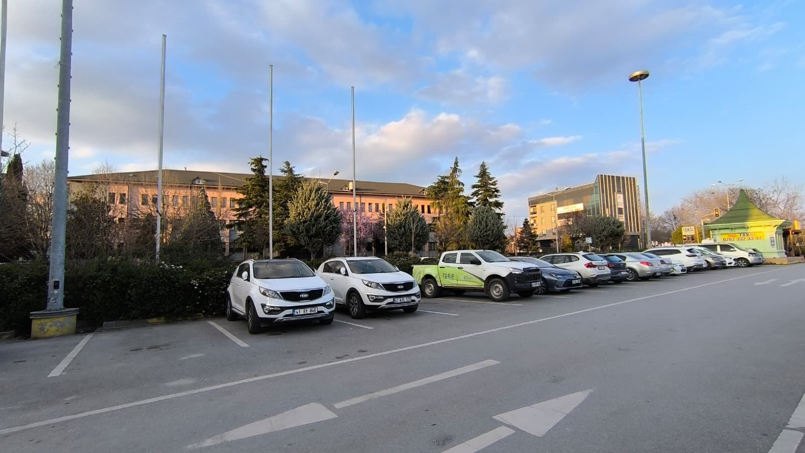 Whatsapp Image 2026 03 26 At 18.48.55